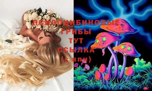 прущая мука Зеленокумск