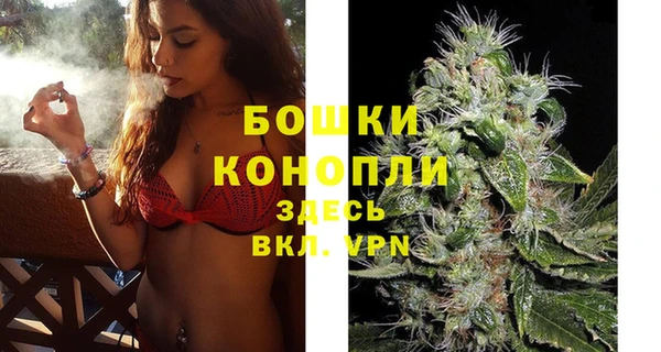мдпв Зерноград