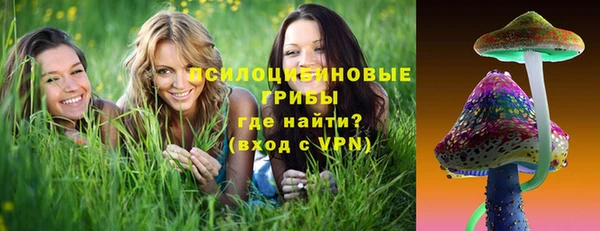 прущая мука Зеленокумск